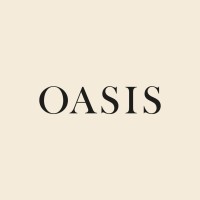 Oasis Fashion